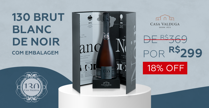 130 Blanc de noir 10/08 (828x430)